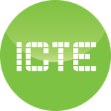 ICTE - Managed IT Services
